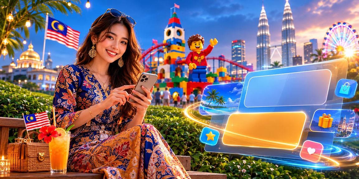 Aplikasi mudah alih ez115 untuk kasino dan hiburan di Malaysia