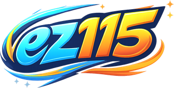 ez115